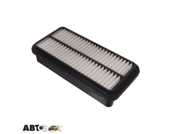 Воздушный фильтр NIPPARTS J1322063, цена: 331 грн.