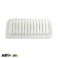 Воздушный фильтр NIPPARTS J1322077, цена: 338 грн.