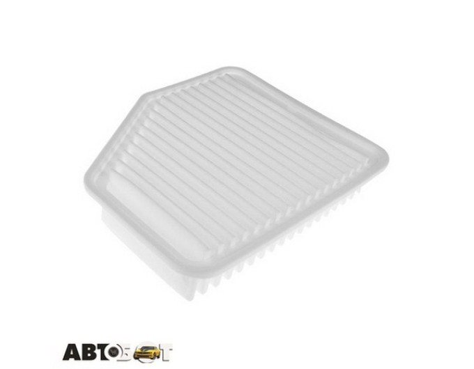 Воздушный фильтр NIPPARTS J1322090, цена: 437 грн.