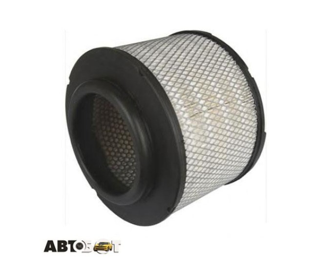 Воздушный фильтр NIPPARTS J1322100, цена: 808 грн.
