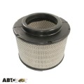 Воздушный фильтр NIPPARTS J1322100, цена: 808 грн.