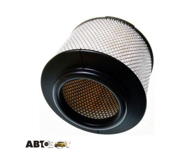 Воздушный фильтр NIPPARTS J1322100, цена: 808 грн.