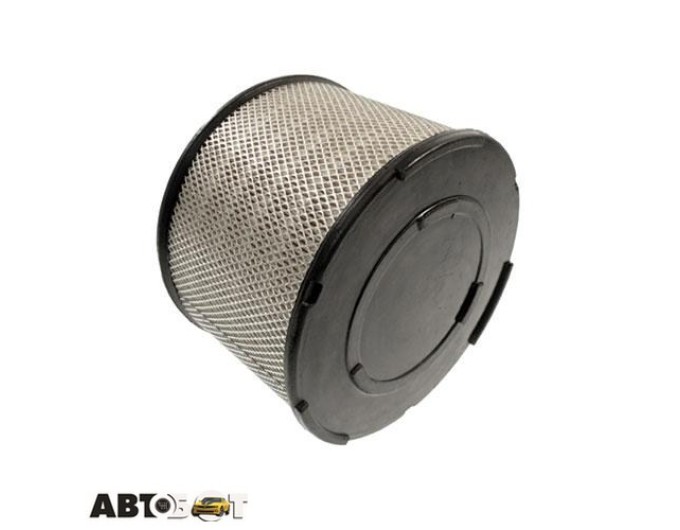Воздушный фильтр NIPPARTS J1322100, цена: 808 грн.