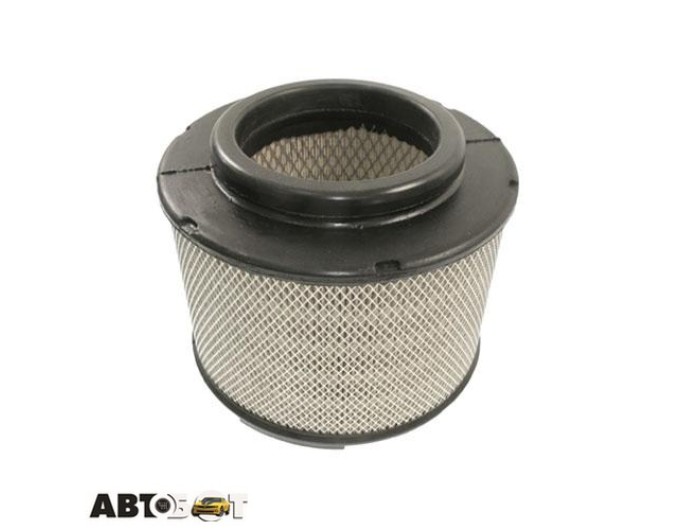 Воздушный фильтр NIPPARTS J1322100, цена: 808 грн.