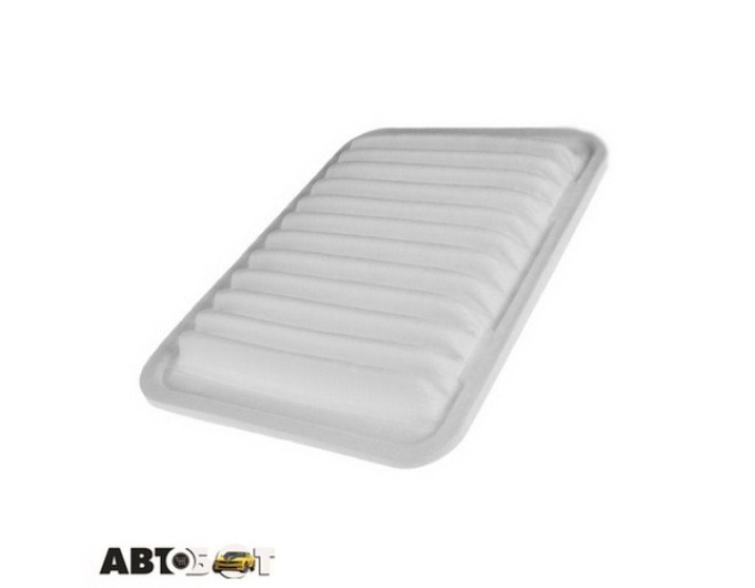 Воздушный фильтр NIPPARTS J1322102, цена: 308 грн.
