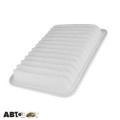 Воздушный фильтр NIPPARTS J1322102, цена: 308 грн.