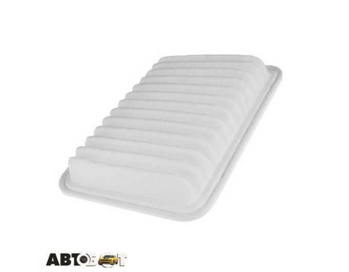 Воздушный фильтр NIPPARTS J1322102, цена: 308 грн.