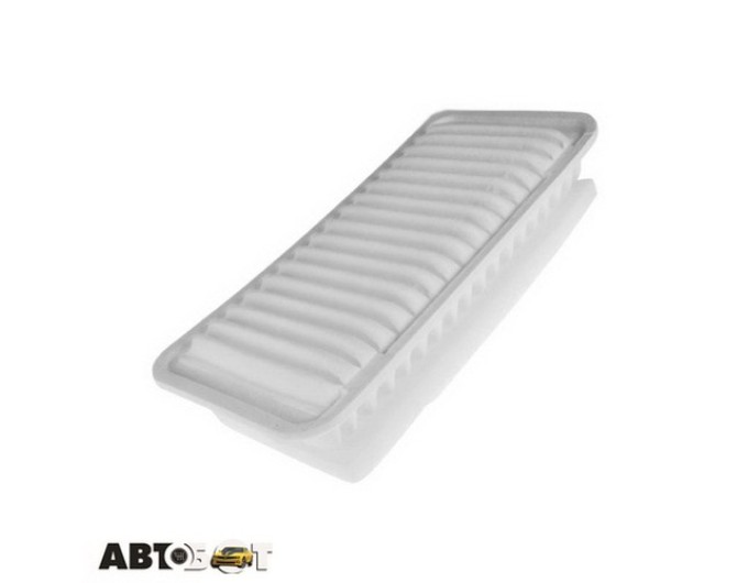 Воздушный фильтр NIPPARTS J1322106, цена: 483 грн.