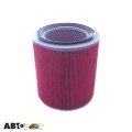 Воздушный фильтр NIPPARTS J1323049, цена: 2 714 грн.