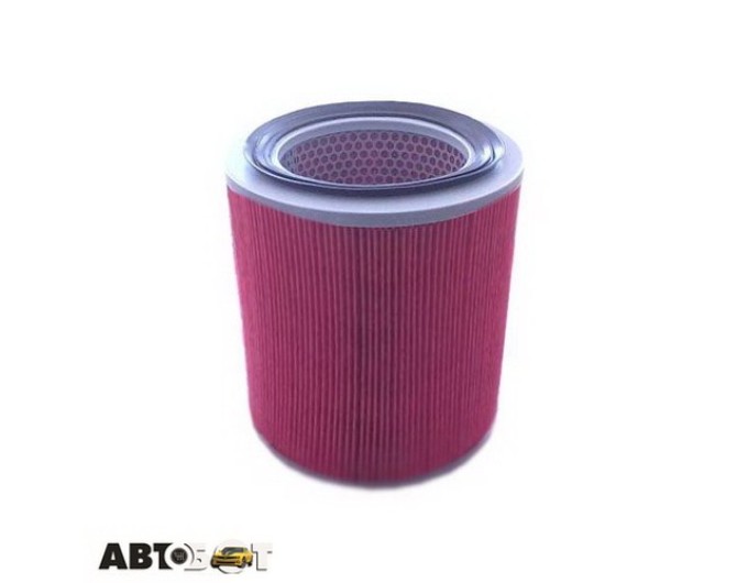 Воздушный фильтр NIPPARTS J1323049, цена: 2 714 грн.