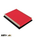 Воздушный фильтр NIPPARTS J1323052, цена: 320 грн.