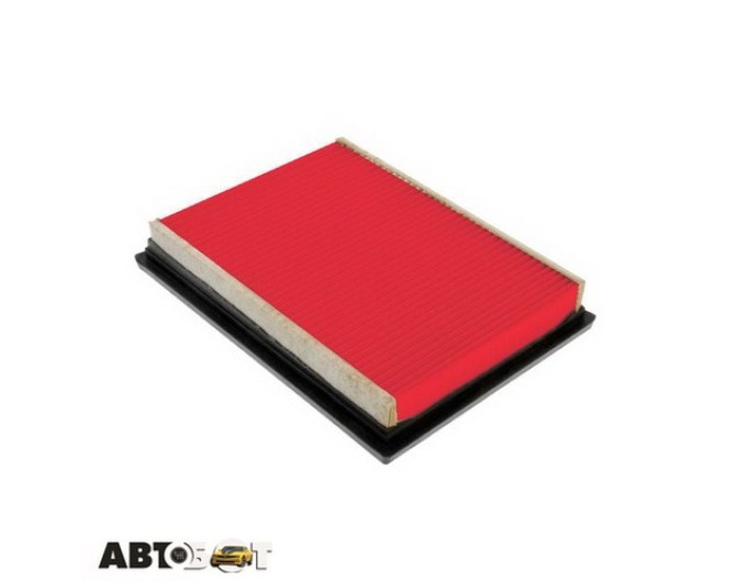 Воздушный фильтр NIPPARTS J1323052, цена: 320 грн.