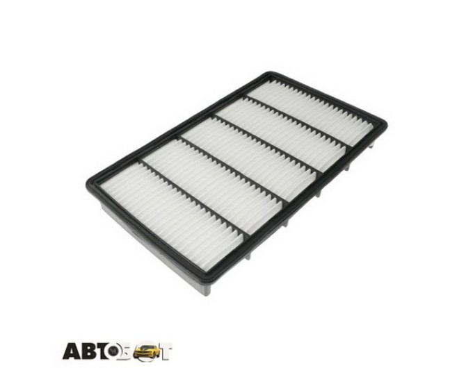 Воздушный фильтр NIPPARTS J1323053, цена: 737 грн.