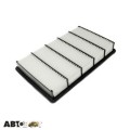 Воздушный фильтр NIPPARTS J1323053, цена: 737 грн.