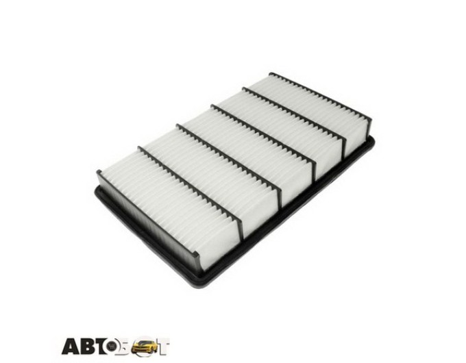 Воздушный фильтр NIPPARTS J1323053, цена: 737 грн.
