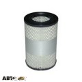 Воздушный фильтр NIPPARTS J1323058, цена: 391 грн.