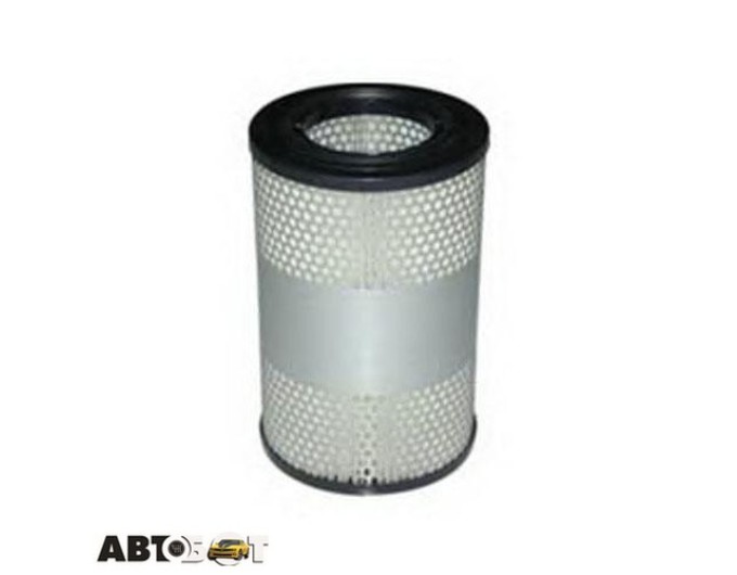 Воздушный фильтр NIPPARTS J1323058, цена: 391 грн.