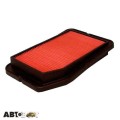 Воздушный фильтр NIPPARTS J1324023, цена: 619 грн.