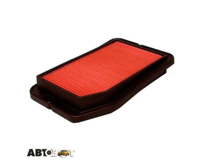 Воздушный фильтр NIPPARTS J1324023, цена: 619 грн.