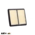 Воздушный фильтр NIPPARTS J1324024, цена: 296 грн.