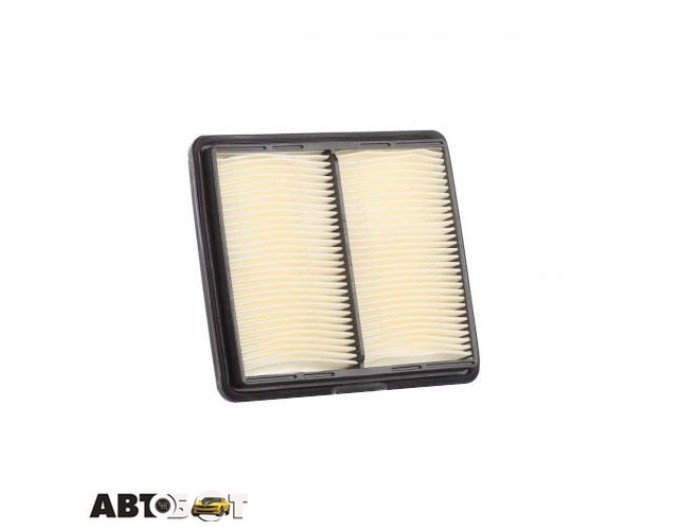 Воздушный фильтр NIPPARTS J1324024, цена: 296 грн.