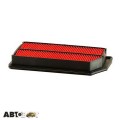 Воздушный фильтр NIPPARTS J1324048, цена: 612 грн.