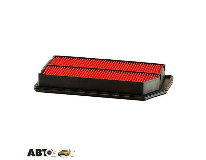 Воздушный фильтр NIPPARTS J1324048, цена: 612 грн.