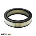 Воздушный фильтр NIPPARTS J1325004, цена: 295 грн.