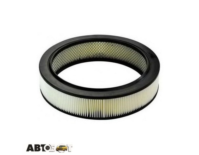 Воздушный фильтр NIPPARTS J1325004, цена: 295 грн.