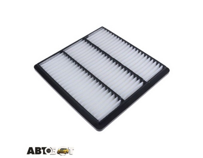 Воздушный фильтр NIPPARTS J1325020, цена: 375 грн.