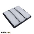 Воздушный фильтр NIPPARTS J1325020, цена: 375 грн.