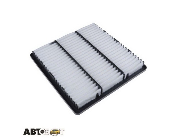 Воздушный фильтр NIPPARTS J1325020, цена: 375 грн.