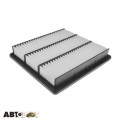 Воздушный фильтр NIPPARTS J1325026, цена: 582 грн.