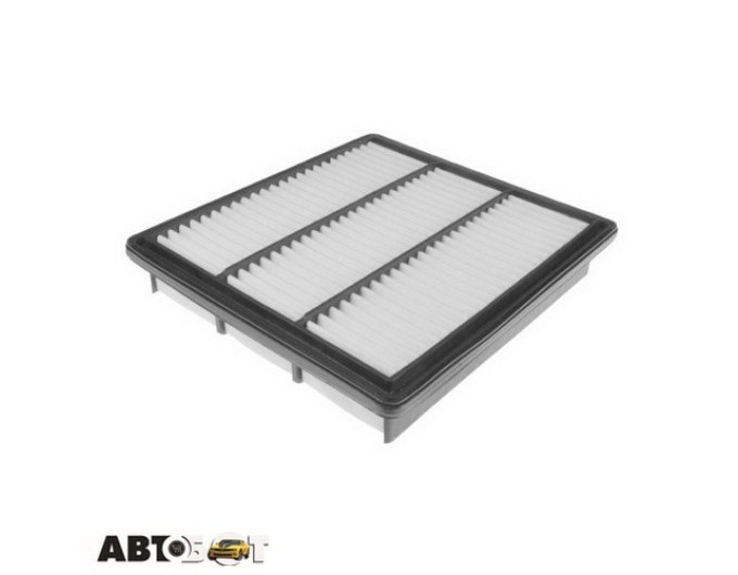 Воздушный фильтр NIPPARTS J1325026, цена: 582 грн.
