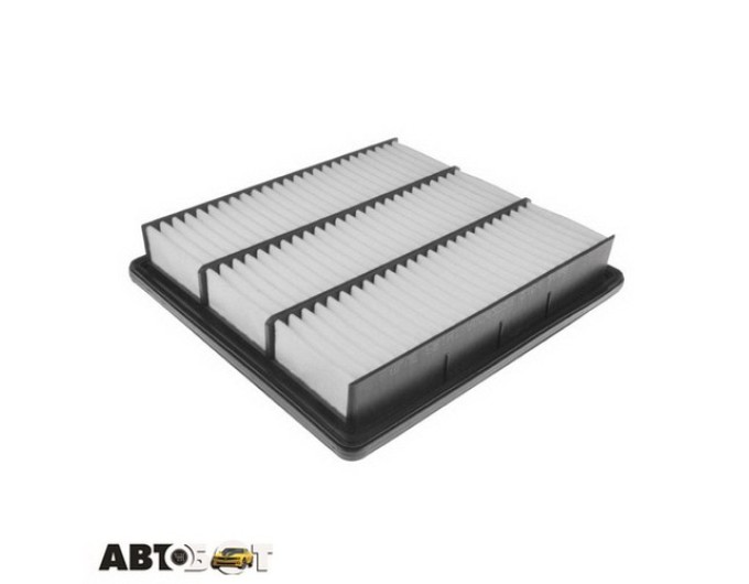 Воздушный фильтр NIPPARTS J1325026, цена: 582 грн.