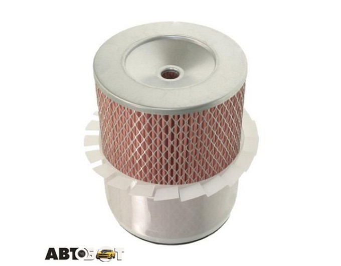 Воздушный фильтр NIPPARTS J1325030, цена: 821 грн.