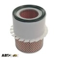 Воздушный фильтр NIPPARTS J1325030, цена: 821 грн.