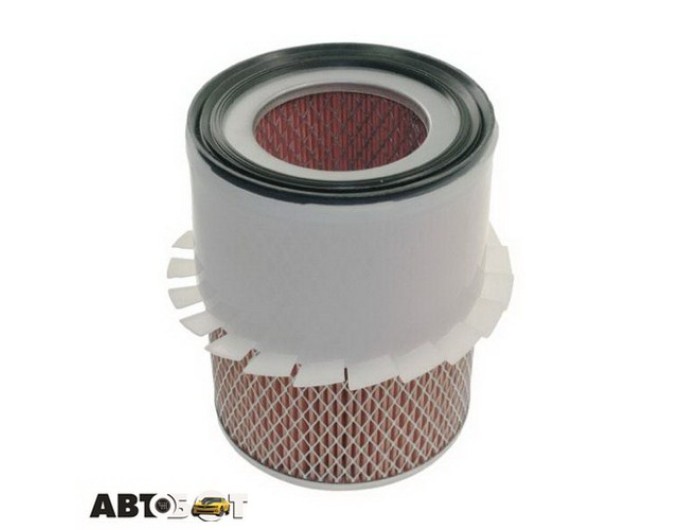 Воздушный фильтр NIPPARTS J1325030, цена: 821 грн.