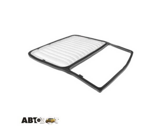 Воздушный фильтр NIPPARTS J1326026, цена: 310 грн.
