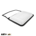 Воздушный фильтр NIPPARTS J1326026, цена: 310 грн.