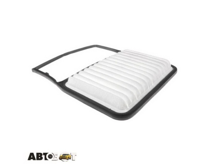 Воздушный фильтр NIPPARTS J1326026, цена: 310 грн.