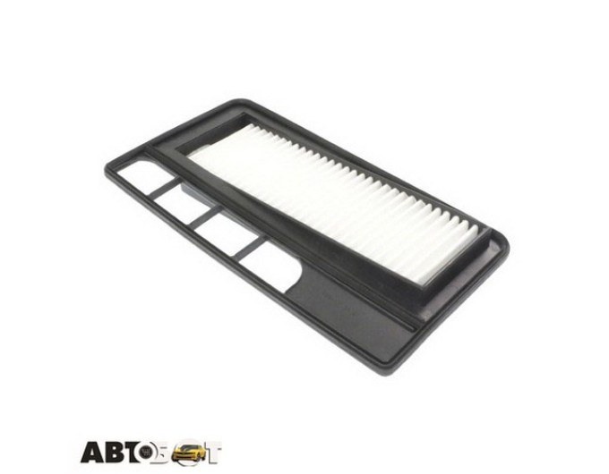 Воздушный фильтр NIPPARTS J1328030, цена: 430 грн.
