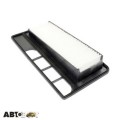 Воздушный фильтр NIPPARTS J1328030, цена: 430 грн.