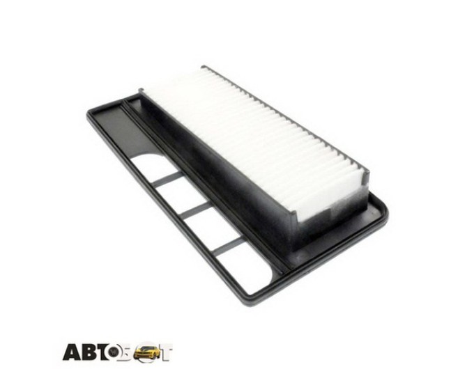 Воздушный фильтр NIPPARTS J1328030, цена: 430 грн.