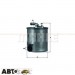 Топливный фильтр MAHLE KL174, цена: 928 грн.