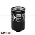 Фільтр оливи KNECHT OC 105, ціна: 611 грн.