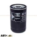 Фільтр оливи KNECHT OC 47 OF, ціна: 245 грн.