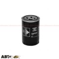 Фільтр оливи KNECHT OC 534, ціна: 291 грн.