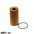 Фільтр оливи KNECHT OX 441D, ціна: 544 грн.