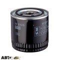 Масляный фильтр MANN W 920/6, цена: 446 грн.